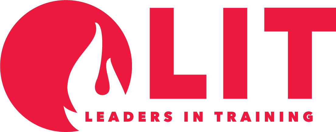 Leaders in Training